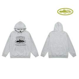 Picture of Corteiz Hoodies _SKUCorteizS-2XLastxC20532315